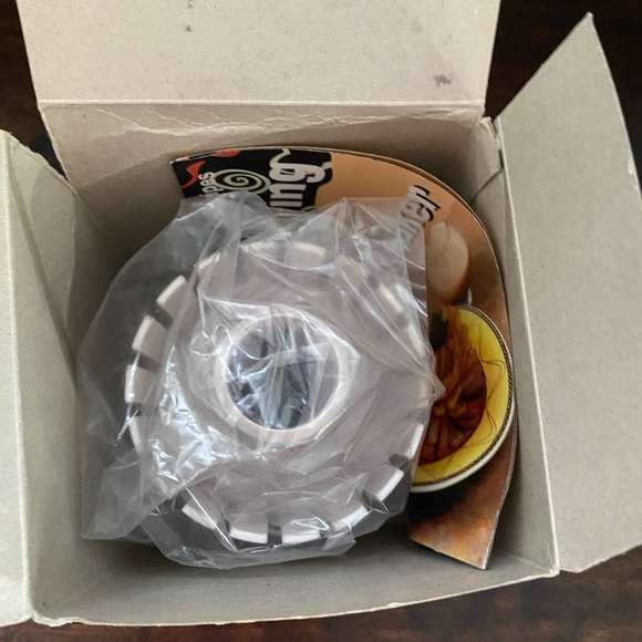 Flowering Onion Maker - Picture 2 of 3